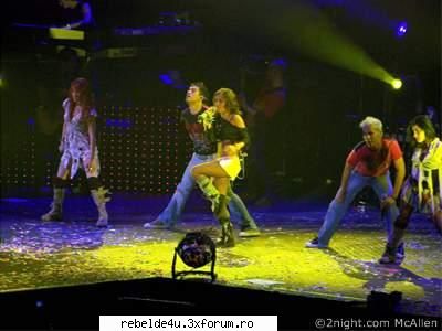 poze rbd &/sau rebelde a65a