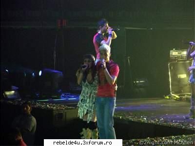 poze rbd &/sau rebelde a67a