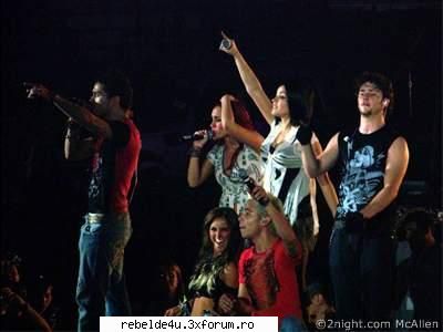 poze rbd &/sau rebelde a71a