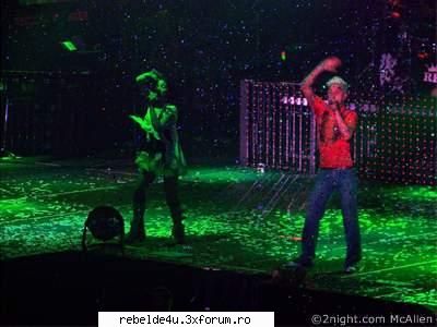 poze rbd &/sau rebelde a74a