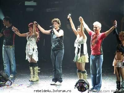 poze rbd &/sau rebelde a81a