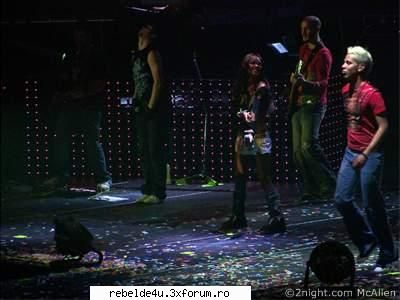 poze rbd &/sau rebelde