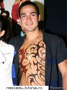 dea obisnuit ...picz>:) poza