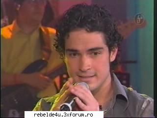 dea obisnuit ...picz>:) alta