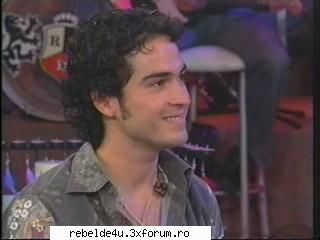 dea obisnuit ...picz>:) alta