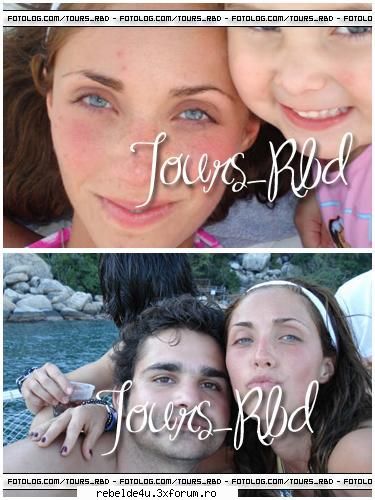 anahi nemachiata alta