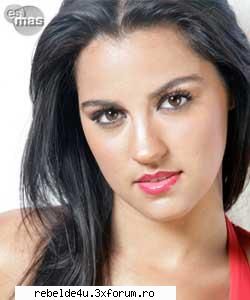 picz with the princess a2a