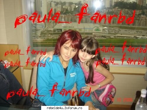 dulce nemachiata alta