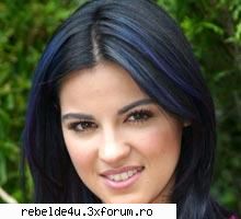 picz with the princess a3a