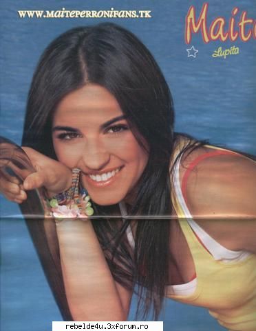 picz with the princess a3a