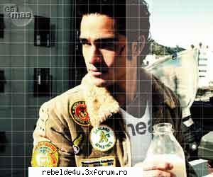 dea obisnuit ...picz>:) mai gasit