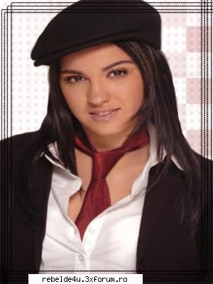 picz with the princess mayte