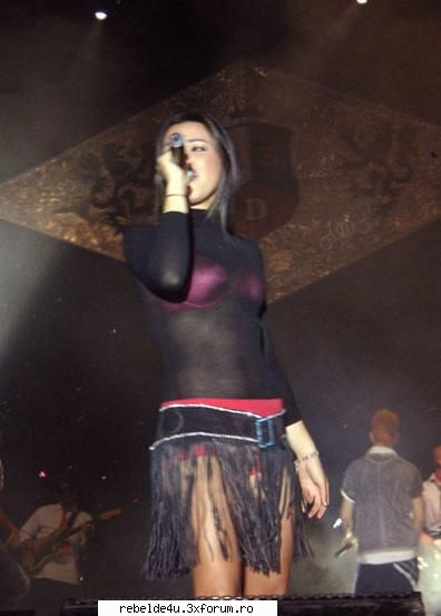 picz with the princess alte