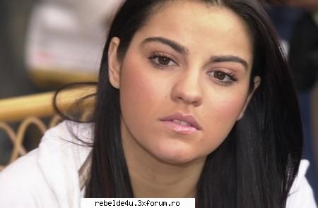 picz with the princess a9a