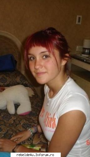 dulce nemachiata you