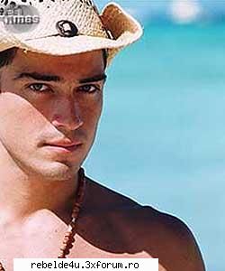 dea obisnuit ...picz>:) alta...