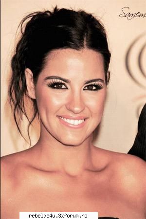 picz with the princess mayte