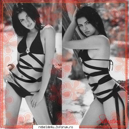 picz with the princess mayte2