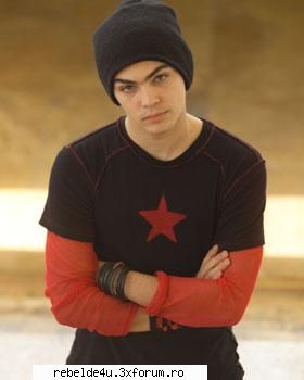 dea obisnuit ...picz>:) alta...