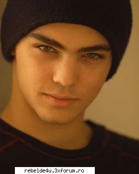 dea obisnuit ...picz>:) alta...