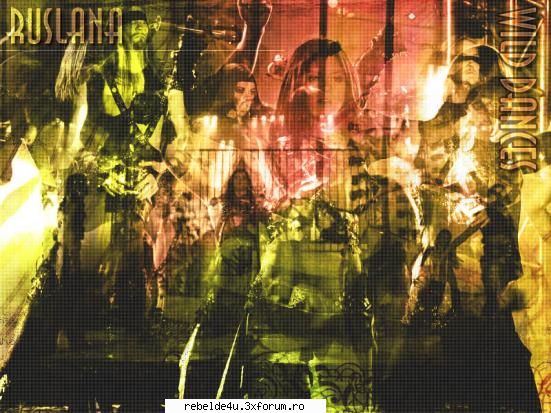 ~ruslana~ altul