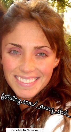 anahi nemachiata altele