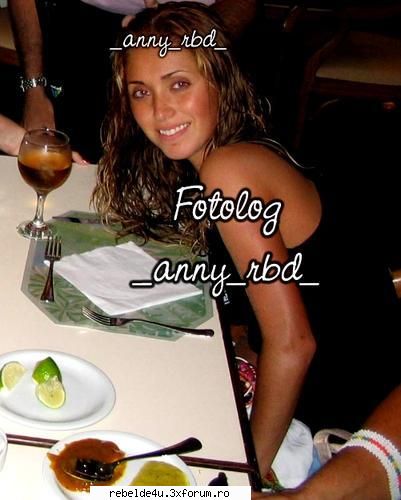 anahi nemachiata a3a