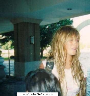 anahi nemachiata a5a