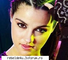 picz with the princess mayte