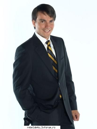 barbatul visurilor mele a5a