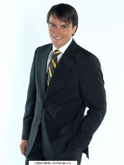 barbatul visurilor mele a6a