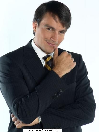 barbatul visurilor mele a7a