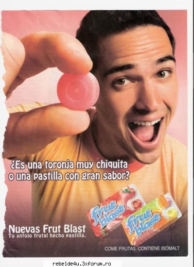 dea obisnuit ...picz>:)