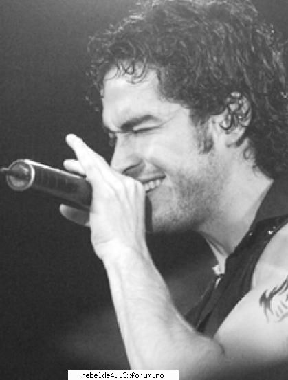 dea obisnuit ...picz>:) a2a