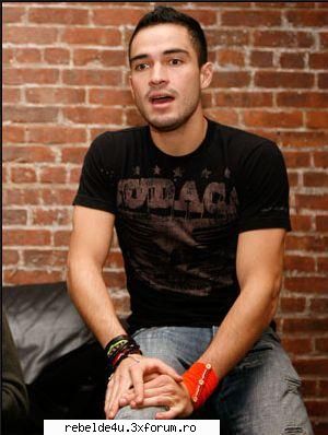 dea obisnuit ...picz>:) a5a