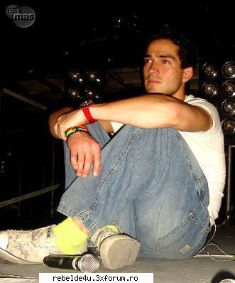 dea obisnuit ...picz>:) a6a