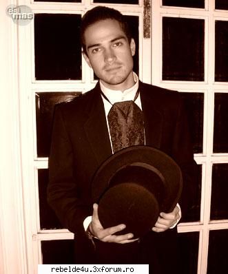 dea obisnuit ...picz>:) a7a