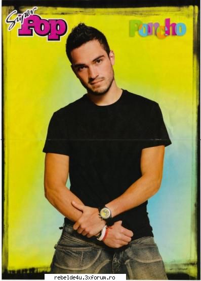 dea obisnuit ...picz>:) a17a