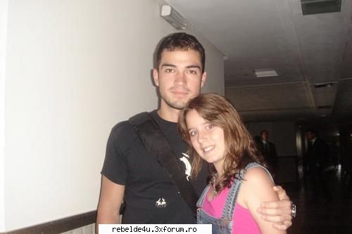 dea obisnuit ...picz>:) alta