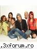 poze rbd &/sau rebelde a72a