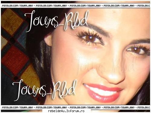 picz with the princess alta