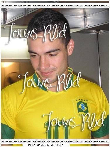 dea obisnuit ...picz>:) alta