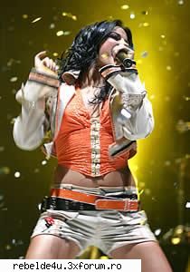 picz with the princess mayte