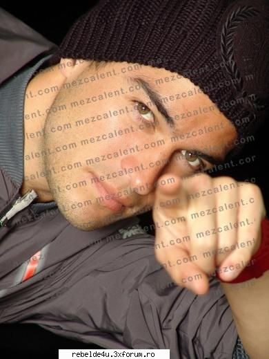 poze rbd &/sau rebelde a17a