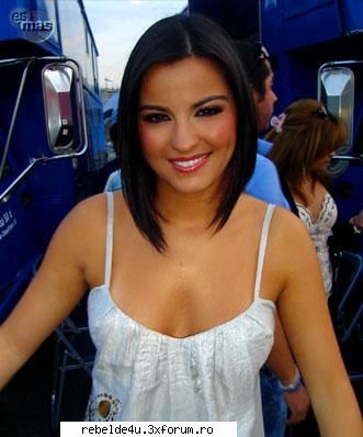 poze rbd &/sau rebelde a12a