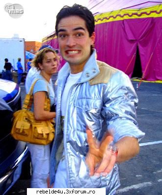 poze rbd &/sau rebelde a13a