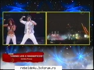 poze rbd &/sau rebelde a22a
