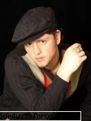 poze rbd &/sau rebelde a14a