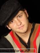 poze rbd &/sau rebelde a17a