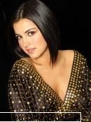 poze rbd &/sau rebelde a20a